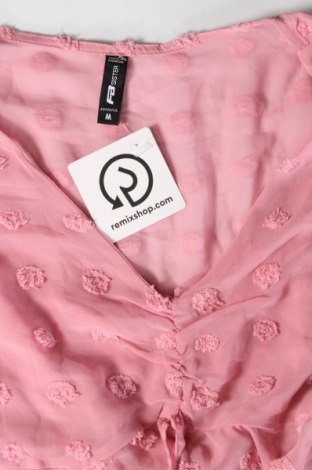 Damen Shirt Fb Sister, Größe M, Farbe Rosa, Preis € 5,99