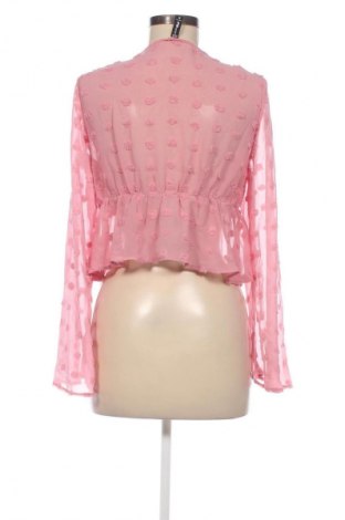 Damen Shirt Fb Sister, Größe M, Farbe Rosa, Preis € 5,99