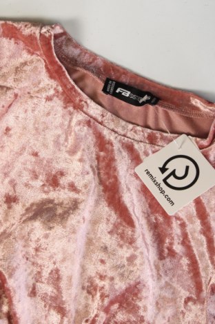 Damen Shirt Fb Sister, Größe XS, Farbe Rosa, Preis € 6,13