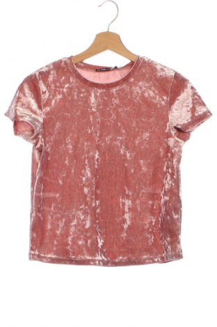 Damen Shirt Fb Sister, Größe XS, Farbe Rosa, Preis € 6,13