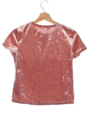 Damen Shirt Fb Sister, Größe XS, Farbe Rosa, Preis € 6,13