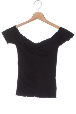 Damen Shirt Fb Sister, Größe XS, Farbe Schwarz, Preis € 6,49