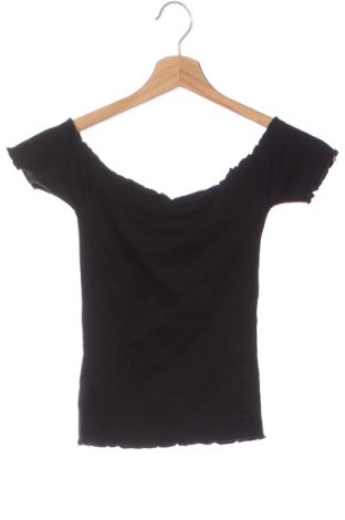 Damen Shirt Fb Sister, Größe XS, Farbe Schwarz, Preis € 10,00