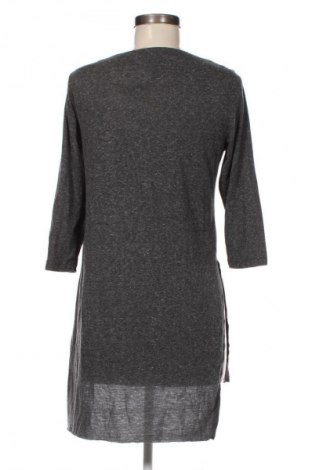 Damen Shirt Fb Sister, Größe S, Farbe Grau, Preis 13,49 €