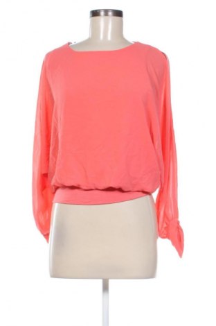 Damen Shirt Fb Sister, Größe S, Farbe Orange, Preis € 5,99