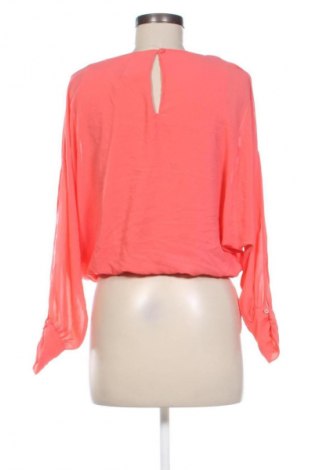 Damen Shirt Fb Sister, Größe S, Farbe Orange, Preis € 5,99