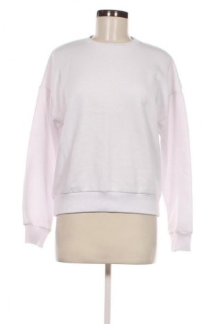 Damen Shirt Fb Sister, Größe S, Farbe Weiß, Preis € 5,99