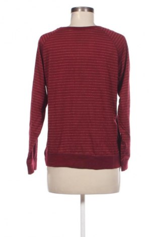 Damen Shirt Fifth Sun, Größe L, Farbe Rot, Preis € 5,99