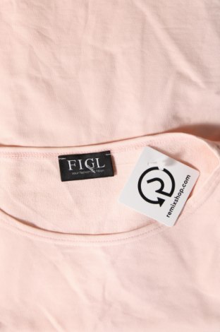 Damen Shirt Figl, Größe S, Farbe Rosa, Preis € 7,99