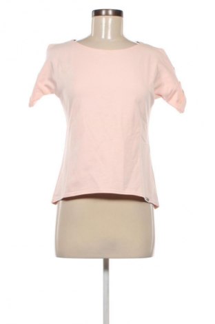 Damen Shirt Figl, Größe S, Farbe Rosa, Preis € 7,99