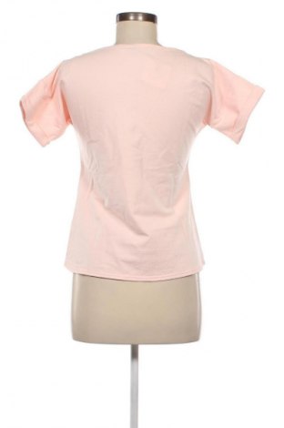 Damen Shirt Figl, Größe S, Farbe Rosa, Preis € 7,99