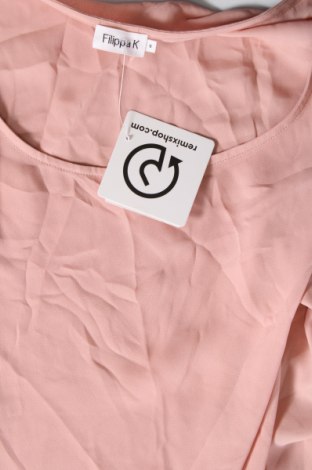 Damen Shirt Filippa K, Größe S, Farbe Rosa, Preis 30,49 €