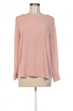 Damen Shirt Filippa K, Größe S, Farbe Rosa, Preis 43,49 €