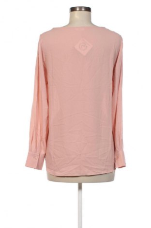 Damen Shirt Filippa K, Größe S, Farbe Rosa, Preis 30,49 €