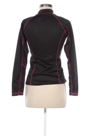 Damen Shirt Five Seasons, Größe M, Farbe Schwarz, Preis 22,99 €