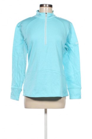 Damen Shirt Fj, Größe M, Farbe Blau, Preis € 9,49