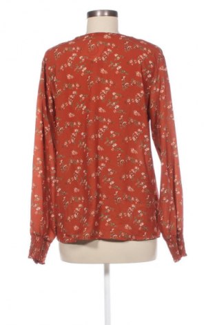 Damen Shirt Floyd, Größe M, Farbe Orange, Preis 9,99 €