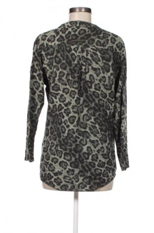 Damen Shirt Floyd, Größe M, Farbe Mehrfarbig, Preis 4,49 €