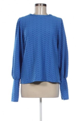 Damen Shirt Floyd, Größe XL, Farbe Blau, Preis € 12,49