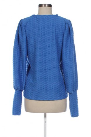 Damen Shirt Floyd, Größe XL, Farbe Blau, Preis 6,99 €