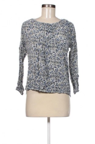 Damen Shirt Floyd By Smith, Größe M, Farbe Mehrfarbig, Preis € 3,49