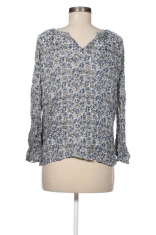 Damen Shirt Floyd By Smith, Größe M, Farbe Mehrfarbig, Preis € 5,99