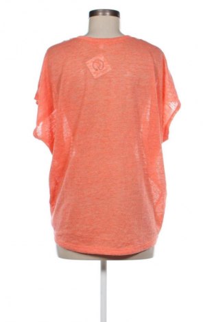 Damen Shirt Floyd By Smith, Größe XL, Farbe Orange, Preis € 6,99