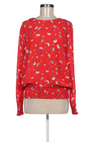 Damen Shirt Floyd By Smith, Größe M, Farbe Rot, Preis € 5,99