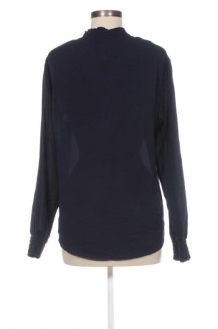 Damen Shirt Floyd By Smith, Größe M, Farbe Blau, Preis € 5,99