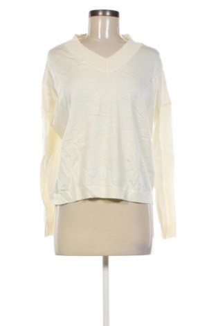 Damen Shirt Forcast, Größe S, Farbe Ecru, Preis € 23,99