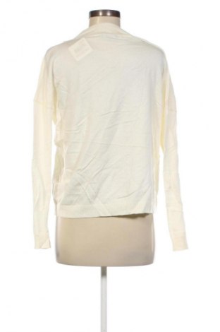 Damen Shirt Forcast, Größe S, Farbe Ecru, Preis € 9,99