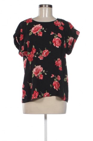 Damen Shirt Forever 21, Größe S, Farbe Mehrfarbig, Preis € 4,49