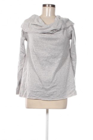 Damen Shirt Forever 21, Größe S, Farbe Grau, Preis 4,99 €