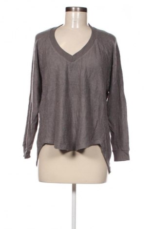 Damen Shirt Forever 21, Größe S, Farbe Grau, Preis € 13,99