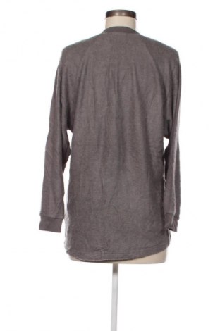 Damen Shirt Forever 21, Größe S, Farbe Grau, Preis € 13,99