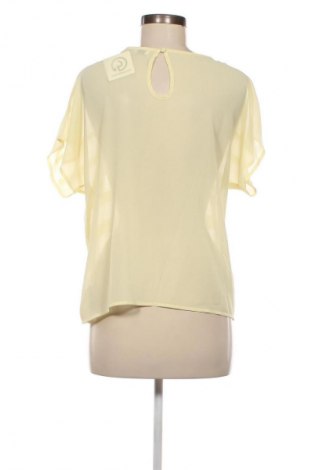 Damen Shirt Forever 21, Größe M, Farbe Gelb, Preis € 2,99