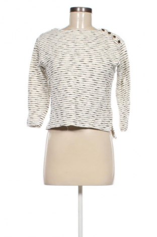 Damen Shirt Forever 21, Größe S, Farbe Weiß, Preis 5,99 €