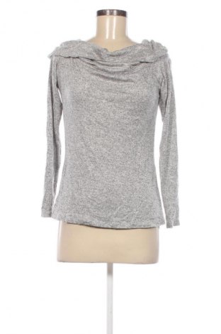 Damen Shirt Forever New, Größe M, Farbe Grau, Preis 17,49 €