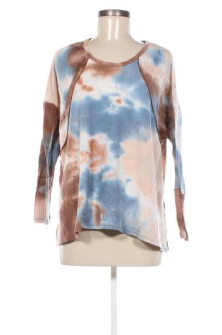 Damen Shirt Forgotten Grace, Größe L, Farbe Mehrfarbig, Preis 10,99 €