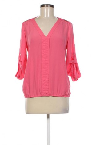 Damen Shirt Formul@, Größe M, Farbe Rosa, Preis € 4,49