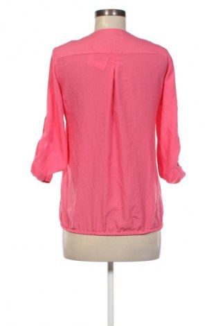 Damen Shirt Formul@, Größe M, Farbe Rosa, Preis € 4,99