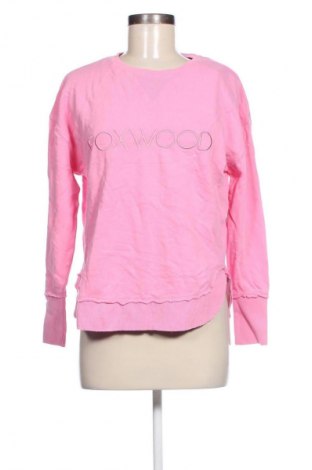 Damen Shirt Foxwood, Größe XS, Farbe Rosa, Preis € 21,99