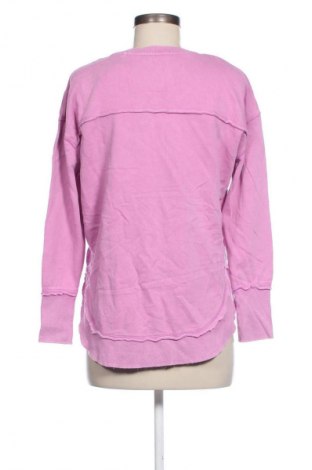 Damen Shirt Foxwood, Größe XS, Farbe Lila, Preis € 21,99