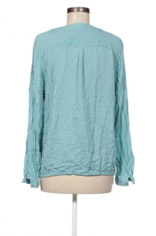 Damen Shirt Franco Callegari, Größe XL, Farbe Grün, Preis € 6,49