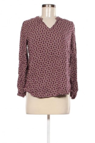 Damen Shirt Fransa, Größe M, Farbe Mehrfarbig, Preis € 23,99