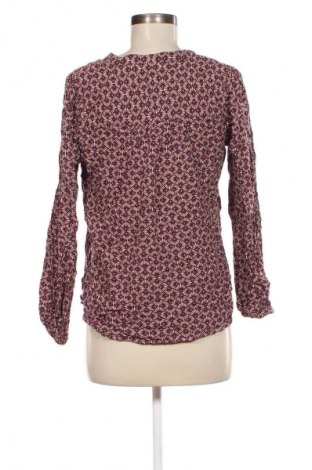 Damen Shirt Fransa, Größe M, Farbe Mehrfarbig, Preis € 23,99