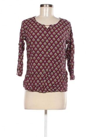 Damen Shirt Fransa, Größe M, Farbe Mehrfarbig, Preis 8,99 €