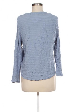 Damen Shirt Fransa, Größe S, Farbe Blau, Preis € 23,99