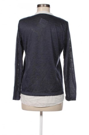 Damen Shirt Fransa, Größe S, Farbe Blau, Preis 8,99 €