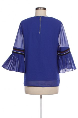 Damen Shirt Fransa, Größe M, Farbe Blau, Preis € 23,99